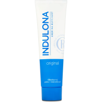 Indulona krém na ruky 85ml originál