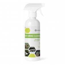 ISOKOR Anti Urine Cleaner – odstraňovač pachov od zvierat