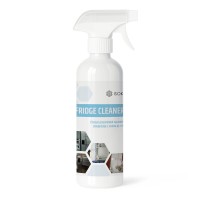 ISOKOR Fridge Cleaner – čistič chladničiek