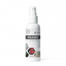 ISOKOR Polisher – univerzálna nanoimpregnácia na lesklé povrchy