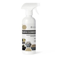 ISOKOR Sofa Cleaner – čistič sedačiek ISOKOR Sofa Cleaner – čistič sedačiek