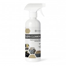 ISOKOR Sofa Cleaner – čistič sedačiek