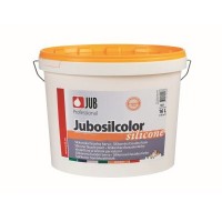 JUBOSILCOLOR silicone