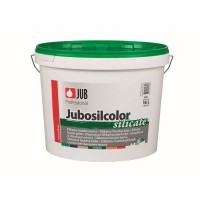 JUBOSILCOLOR silicate