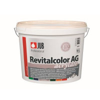 REVITAL Color AG