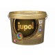 JUPOL Gold