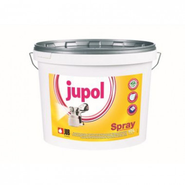 JUPOL Spray
