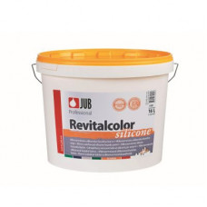 REVITAL Color silicate