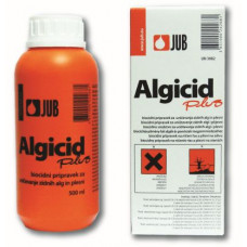 Algicid plus