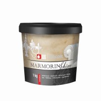 DECOR Marmorin Shine (MARMORIN emulzia)