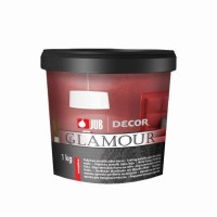 Decor GLAMOUR 0,65L