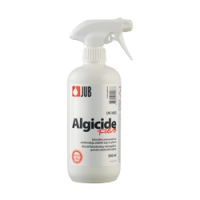 Algicide plus 0,5l