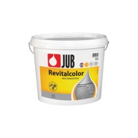 JUB REVITALCOLOR