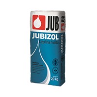 JUBIZOL Lepiaca malta