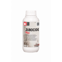 Jubocid Plus 0,5l