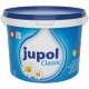 JUPOL Classic - maliarska farba