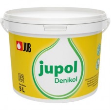 JUPOL Denikol 5L