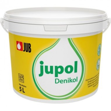 JUPOL Denikol 5L