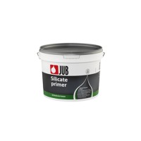 SILICATE Primer