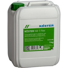 KÖSTER NB 1 Flex