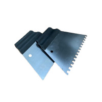 Špachtle KUBALA 180mm