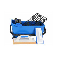 KUBALA sada pre obkladačov