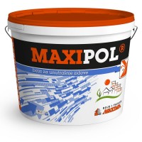 MAXIPOL 