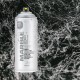 Spray MONTANA Marble Effect 400ml