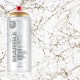 Spray MONTANA Marble Effect 400ml