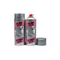 MOTIP/Suchý lubrikant 400ml