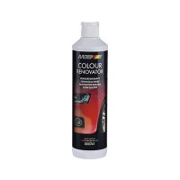 Renovátor farby Motip 500 ml