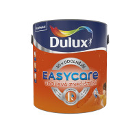 Dulux EasyCare 