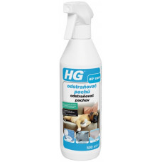 HG441 Odstraňovač pachov 0,5L