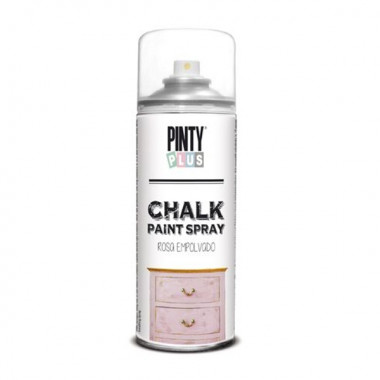 Spray CHALK Paint 400ml