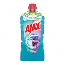 AJAX Boost Lavender + Vinager  1l