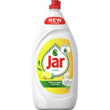 JAR Lemon 900ml