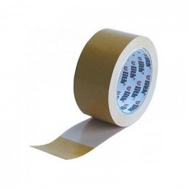 Páska BDT obojstranná papierová 50mm x 10m