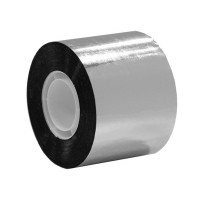 Páska metalizovaná 50mmx50m Páska metalizovaná 50mmx50m