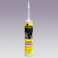 PANTHERFIX Lepidlo tmel MS40 290ml