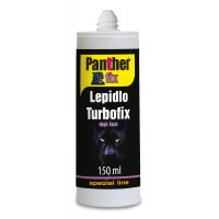 PANTHERFIX Lepidlo Turbo Fix 150ml