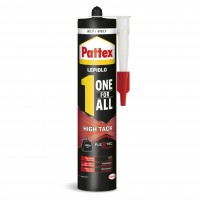 Pattex One for All High Tack 440g