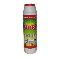 CIPRO 400g