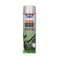 PRESTO čistič bŕzd 500ml
