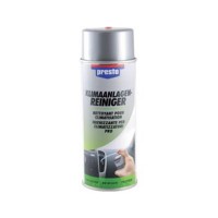  PRESTO Čistič klimatizácie 400 ml
