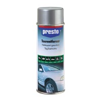 PRESTO Odstraňovač asfaltu 400ml