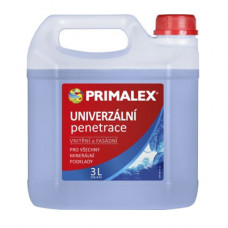 Primalex univerzálna penetrácia