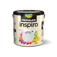 Primalex Inspiro