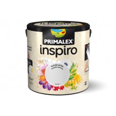 Primalex Inspiro