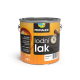 Primalex Lodný lak