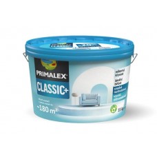 Primalex CLASSIC+
